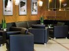 фото отеля Moevenpick Hotel Zurich-Regensdorf