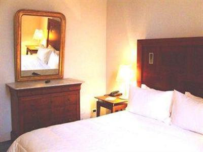 фото отеля Soul Farm Hotel