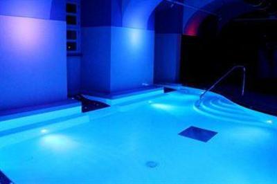 фото отеля Soul Farm Hotel