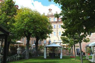 фото отеля Soul Farm Hotel