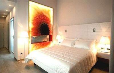 фото отеля Soul Farm Hotel