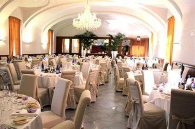 фото отеля Soul Farm Hotel
