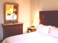 Soul Farm Hotel