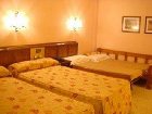 фото отеля Pere d'Urg Hotel