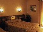 фото отеля Pere d'Urg Hotel
