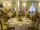 фото отеля Levante Hotel Fossacesia