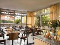 Citadines Apart'hotel Aix Jas de Bouffan