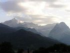 фото отеля Gasthof zum Rassen