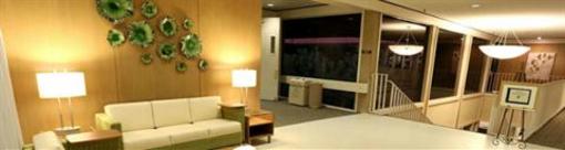 фото отеля Kellogg West Conference Center & Hotel