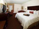 фото отеля Hampton Inn Savannah Port Wentworth