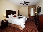 фото отеля Hampton Inn Savannah Port Wentworth