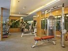 фото отеля Holiday Inn Zhengzhou