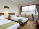 фото отеля Holiday Inn Zhengzhou