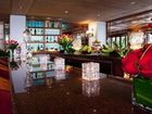 фото отеля Halekulani Hotel