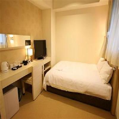 фото отеля Hotel Wing International Himeji