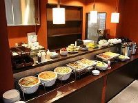 Hotel Wing International Himeji