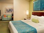 фото отеля SpringHill Suites Frankenmuth