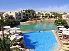 фото отеля Dawar El Omda