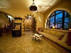 фото отеля Dawar El Omda