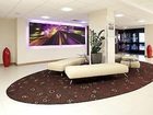 фото отеля Novotel Birmingham Airport