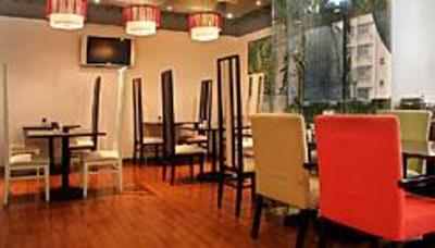 фото отеля Home Inn (Shenzhen Guomao)