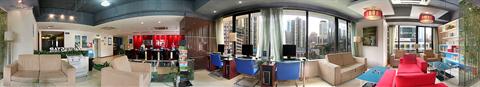 фото отеля Home Inn (Shenzhen Guomao)