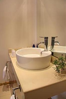 фото отеля Home Inn (Shenzhen Guomao)