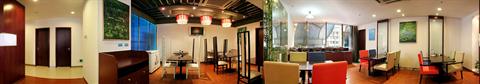 фото отеля Home Inn (Shenzhen Guomao)