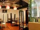 фото отеля Home Inn (Shenzhen Guomao)
