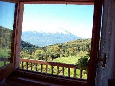 фото отеля Agriturismo Il Noceto Santa Domenica Vittoria