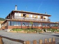 Agriturismo Il Noceto Santa Domenica Vittoria