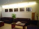 фото отеля Hotel Europa Latina