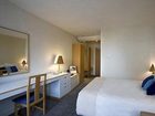 фото отеля Novotel Stevenage