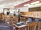 фото отеля Novotel Stevenage