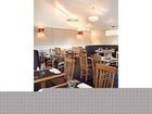 фото отеля Novotel Stevenage