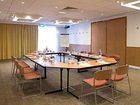 фото отеля Novotel Stevenage