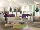 фото отеля Novotel Stevenage