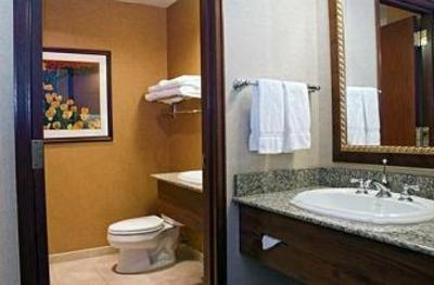 фото отеля Olympic Lodge