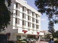 Museum Inn