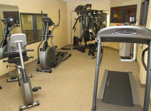 фото отеля La Quinta Inn & Suites Kennewick
