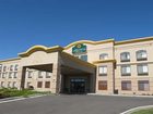 фото отеля La Quinta Inn & Suites Kennewick