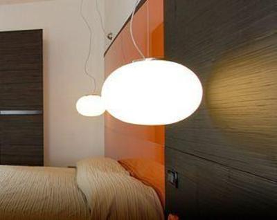 фото отеля Cerri Hotel