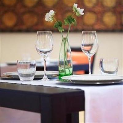 фото отеля Cerri Hotel