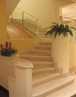 фото отеля Cerri Hotel