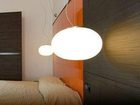 фото отеля Cerri Hotel