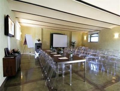 фото отеля Hotel Colombara Relais Wellness Pigazzano Travo
