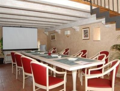 фото отеля Hotel Colombara Relais Wellness Pigazzano Travo