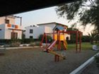 фото отеля Maravel Apartments