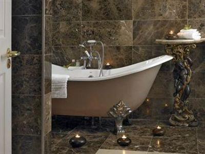 фото отеля Randles Court Hotel