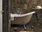 фото отеля Randles Court Hotel